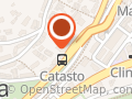 Catasto