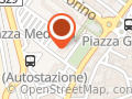 Associazione Cantine di Alba