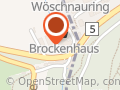 Musikhaus Lüthy