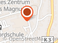 MVZ Medizinisches Versorgungszentrum am St. Marien-Krankenhaus Siegen GmbH