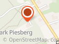Jägerschaft Osnabrück-Stadt Schießstand