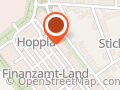 Finanzamt Osnabrück-Land
