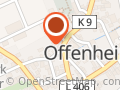 Ferienwohnung Oma Else