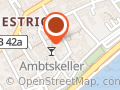 Oestricher Winebar