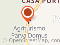 B&B Parva Domus
