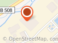 HE Profilcenter GmbH