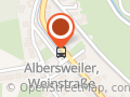 Badinger Alfred Weinbau FlaschenweinVerk.