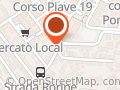 Pia Societa' Figlie Di San Paolo