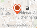 Trau & Trauern