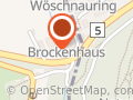 Musikhaus Lüthy