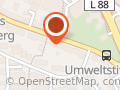 Single- und Freundeskreis Osnabrück