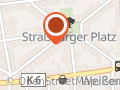 Therapeutisches Beratungszentrum Erziehungs- und Familienberatung