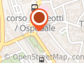 Bosio Matteo (Dr.)