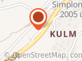 Simplonpass