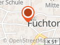Krützkamp Maria Fußpflege