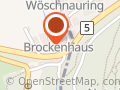 Meditationsretreat und Coaching | SEINSWERK