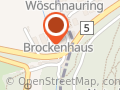 GW Gewerbezentrum Wöschnau AG