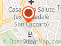 Caffe' Meeting Di Zibellini & C. (S.n.c.)