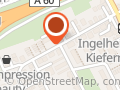Dipl.-Ing. (FH) Thomas Hagel