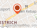 ATELIER CAFE Oestrich