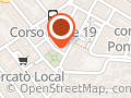 Agenzia viaggi Foltour