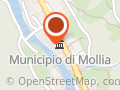 Comune di Mollia