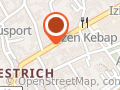 Videostore Oestrich-Winkel Videothekenbetrieb