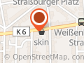 Bodystreet Osnabrück Westerberg