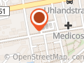 Gromoll Heike Dr. Med.