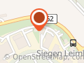 Lück Hagelteam GmbH - Ihr Beulendoktor in Siegen