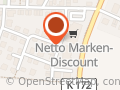 esteem Personaldienstleistungen GmbH