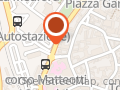 Uffici Giudiziari