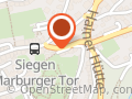BABOR Institut Setzer - Siegen