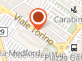 Bovo Luigi e C. SRL