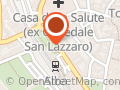 Agenzia immobiliare RE/MAX Hill Alba