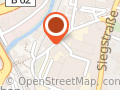 Buch Business Center GmbH