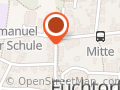 Kath. Kindertageseinrichtung