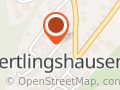 PfalzTrail-Leiningerland-Das Tor zur Pfalz e.V.
