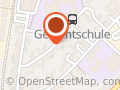 LBV Lohnsteuer-Beratungs-Verein // Lohnsteuerhilfeverein & Lohnsteuerhilfe