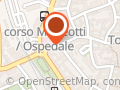 cumino immobiliare