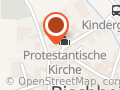 Kirchheimbolanden Pfarramt 2 Pfarrer Gerhard Ehrlich