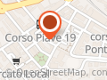 Parissimo Italia SRL