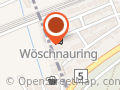 Delfin Umzüge GmbH