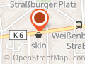 Svenson Band Osnabrück