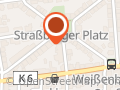 5P+ Unternehmensberatung