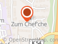 Vizir Bau GmbH