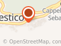 Ristorante La Pineta