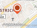 m+4 Planung GmbH