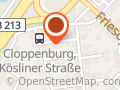 Greten Martin Musiklehrer