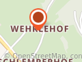 Gasthaus Adler